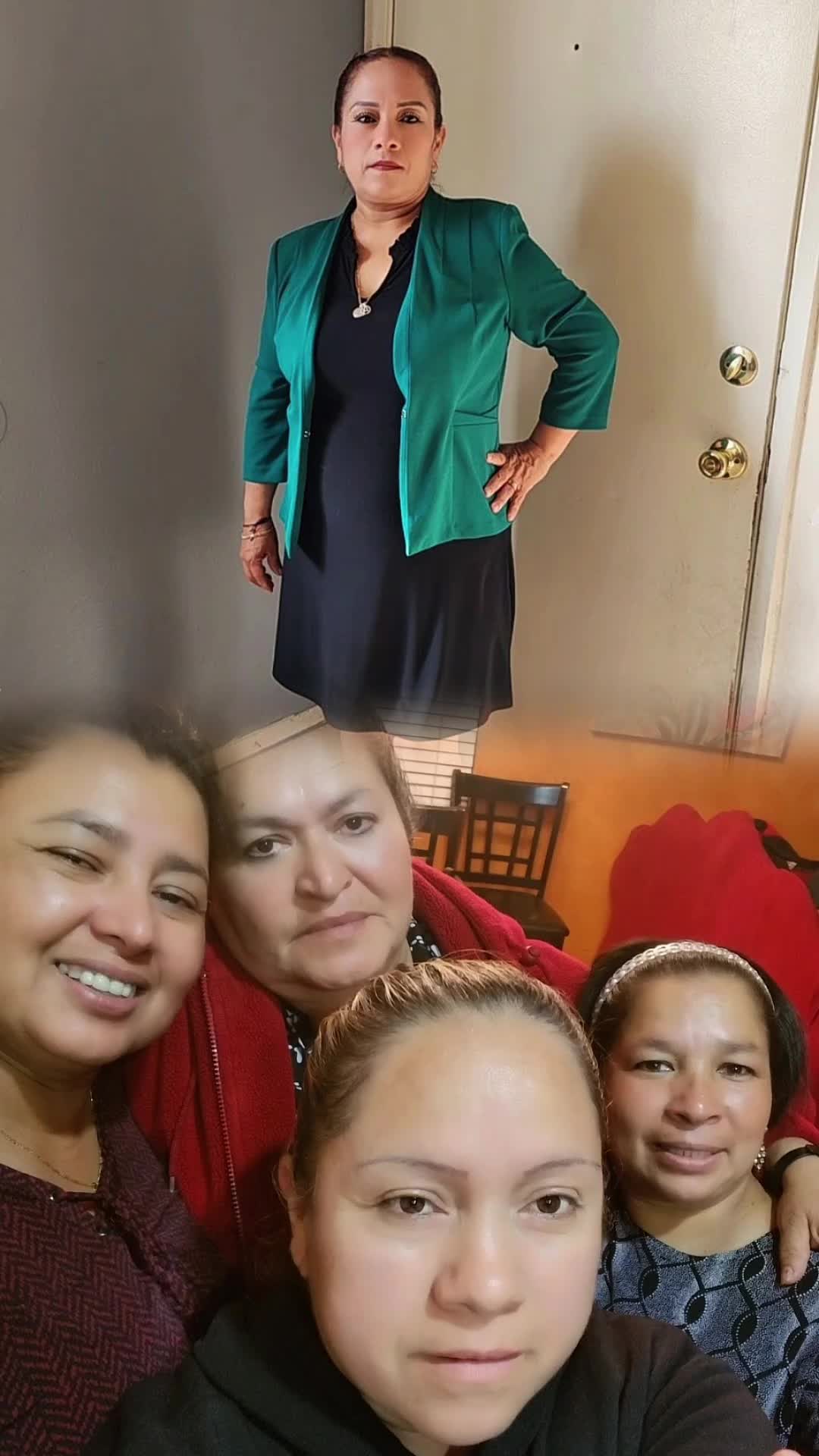 @Maria Carmen gonzalez
