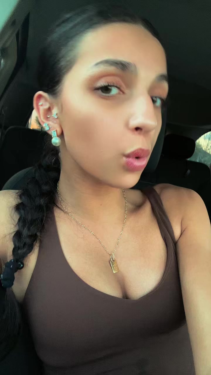 @tiera marie