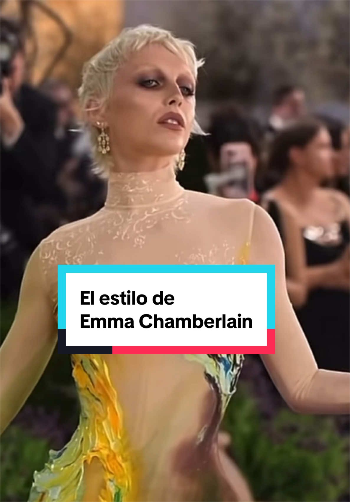 @Fashion Takes by Elisa