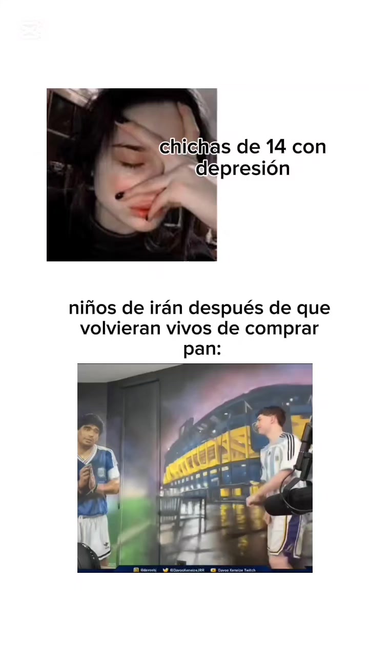@sr_pingüino
