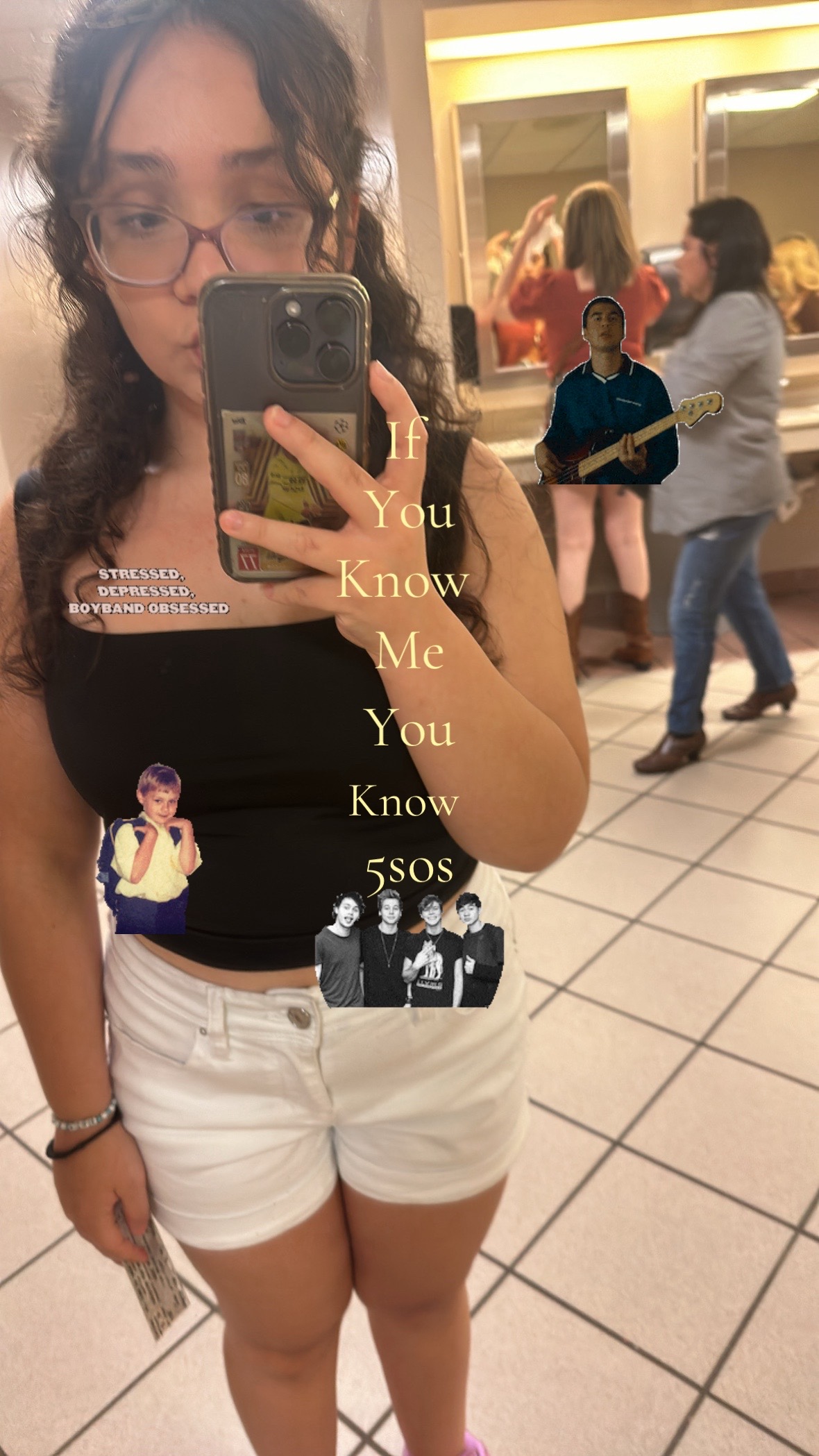 @valentina