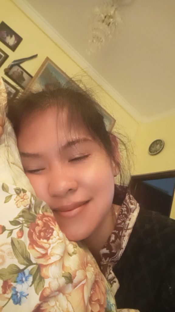 @Nini Purwati💝🥰🤗