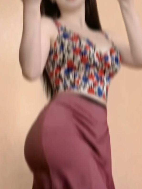 @Ah Shi