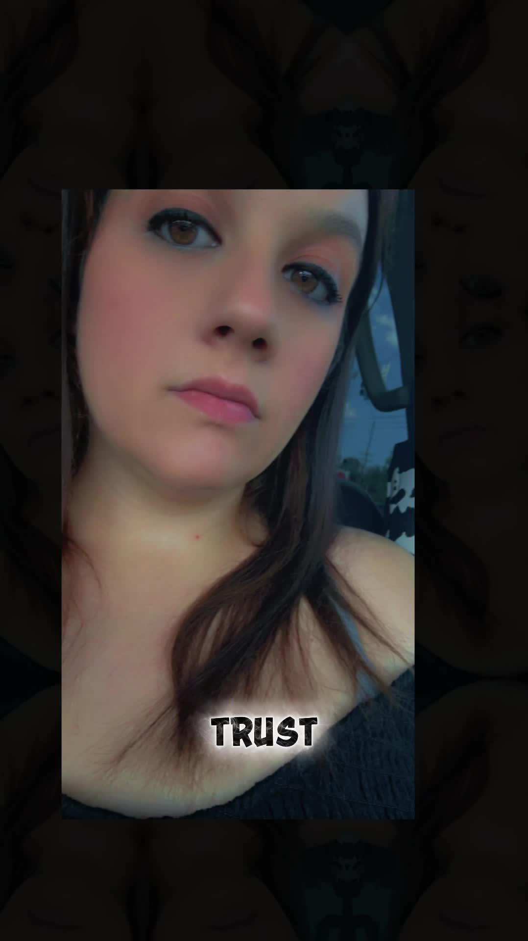@Tiffani❤️💜