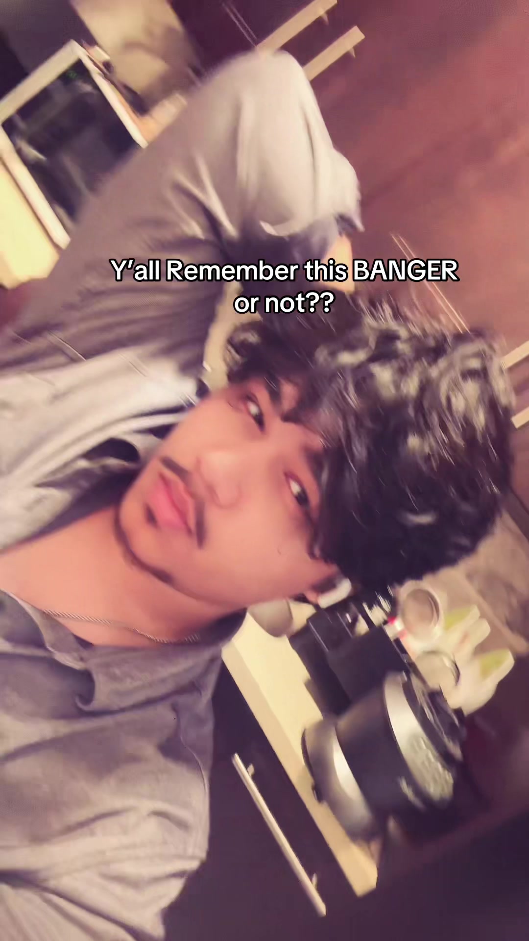 @zayan.mp3