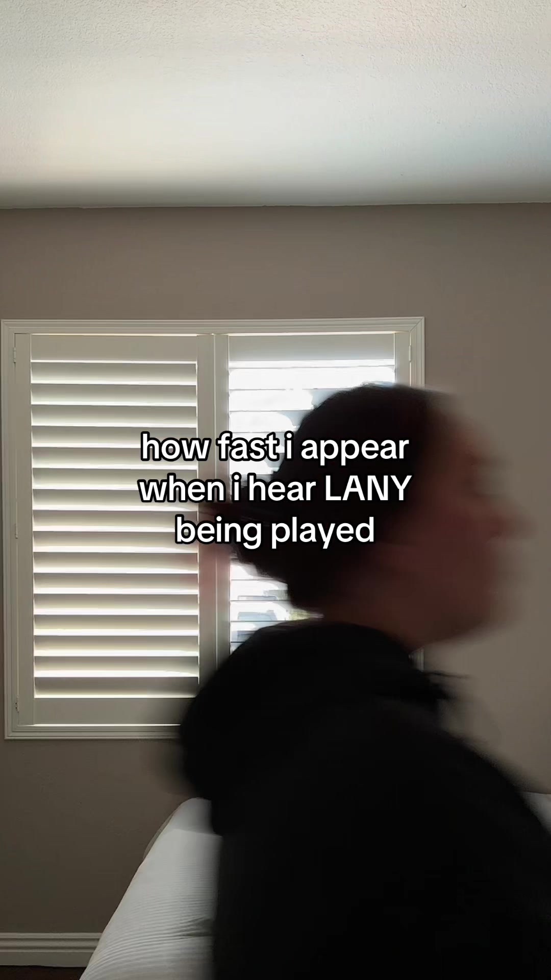 @gabs