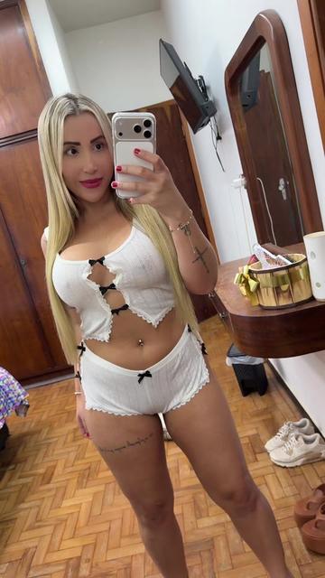 @Josifreitas
