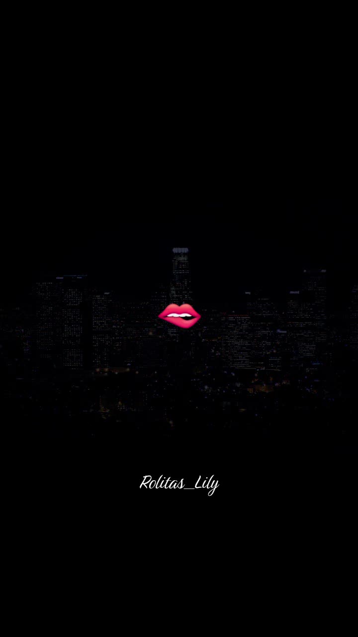 @✿Rolitas_Lily
