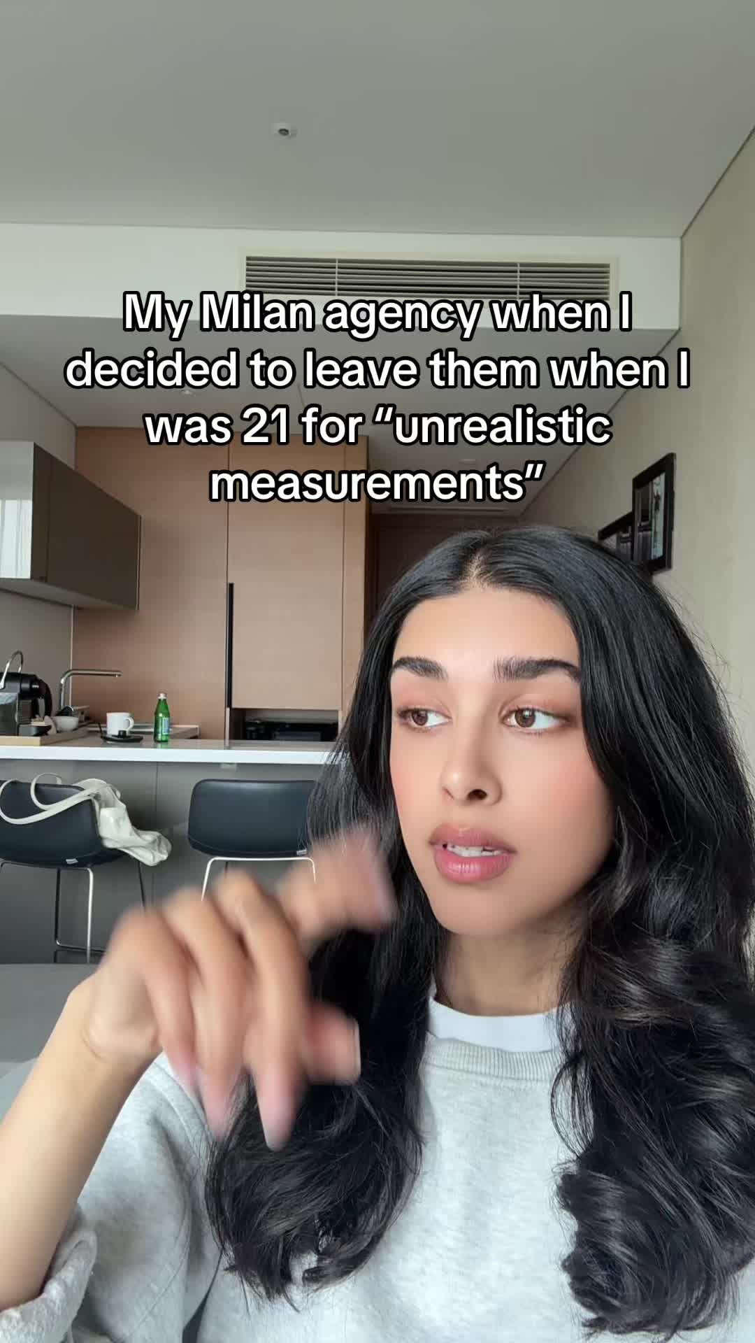 @Faceandfounder