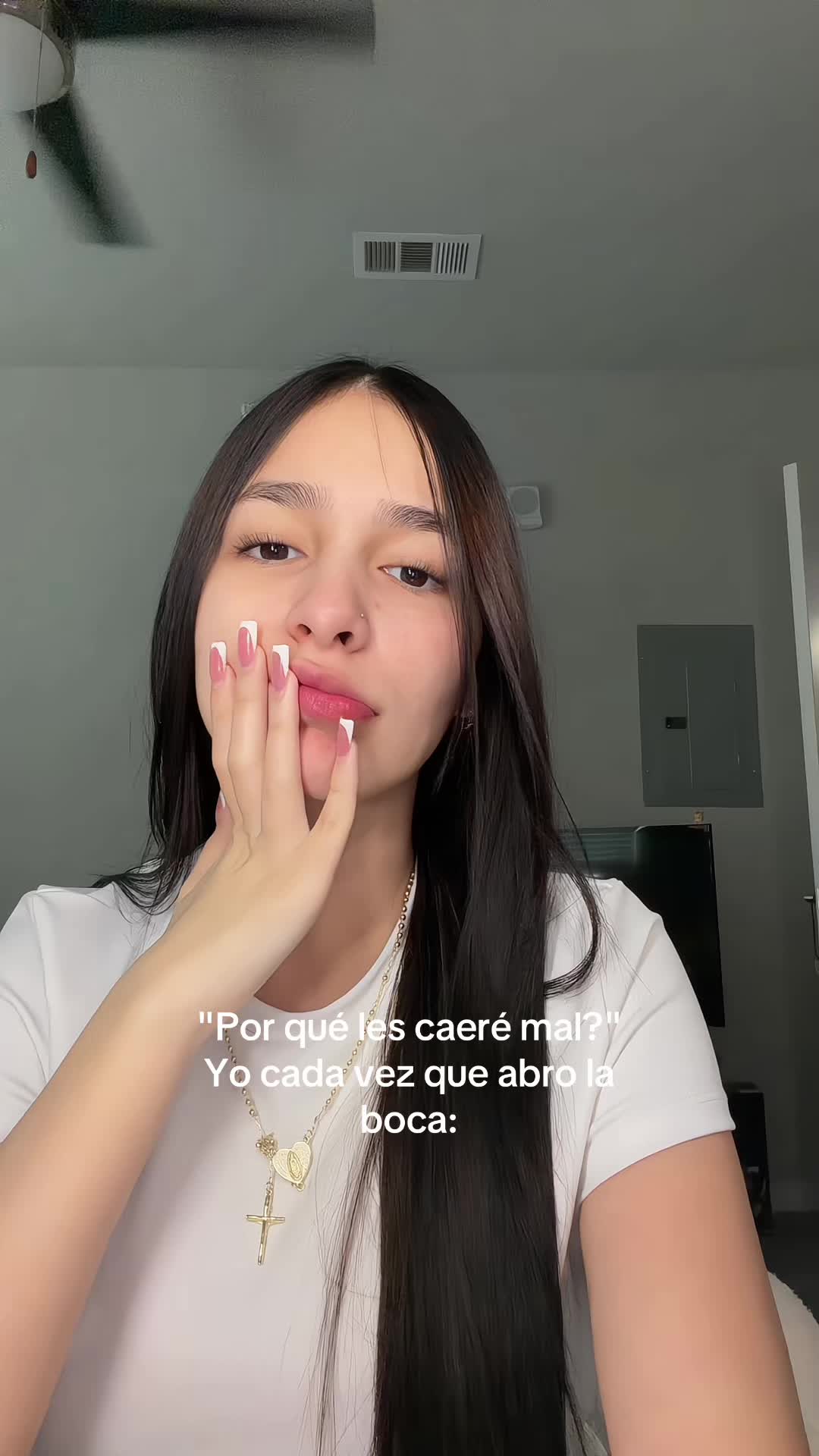 @idk pao