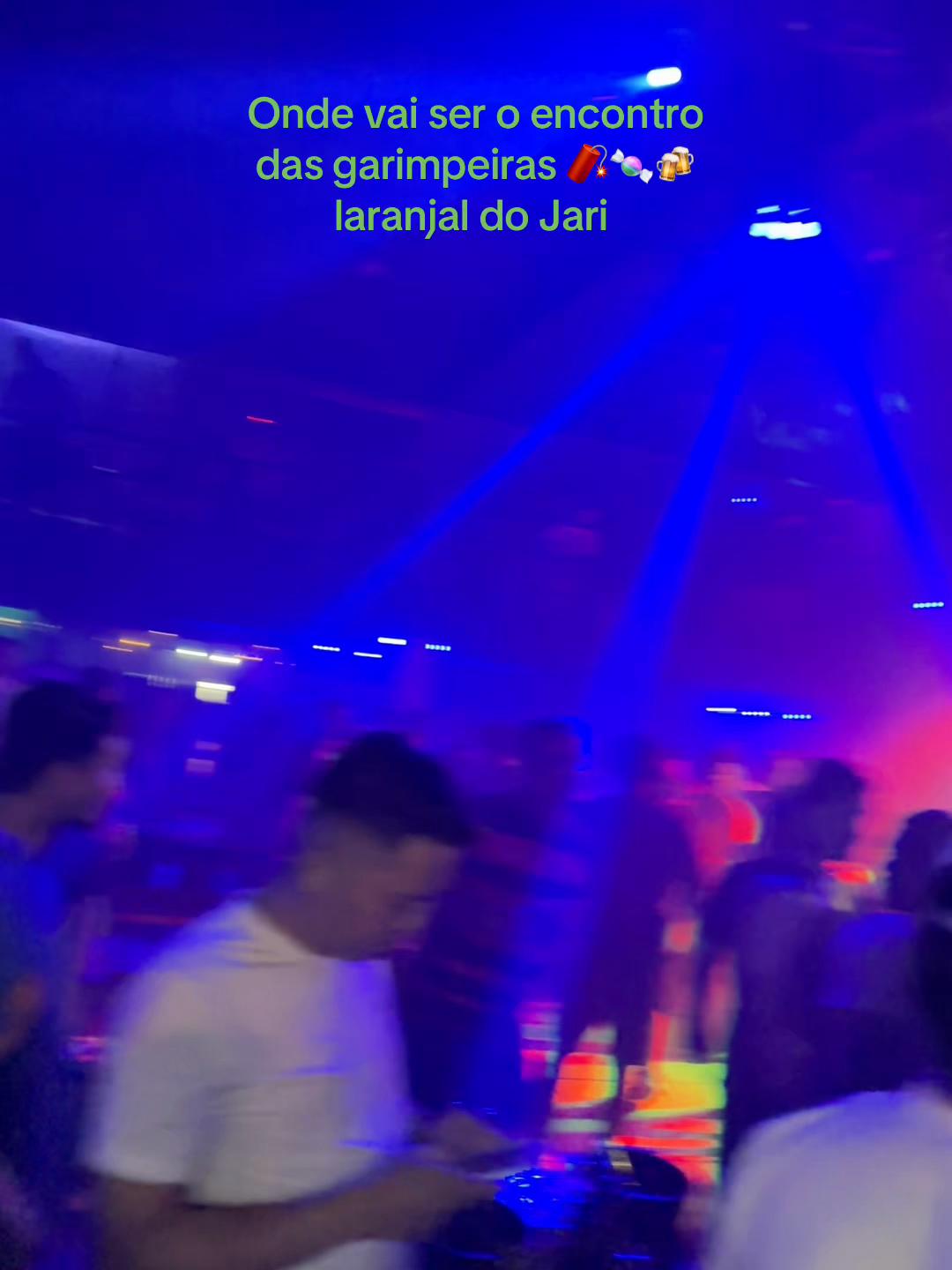 @Karol