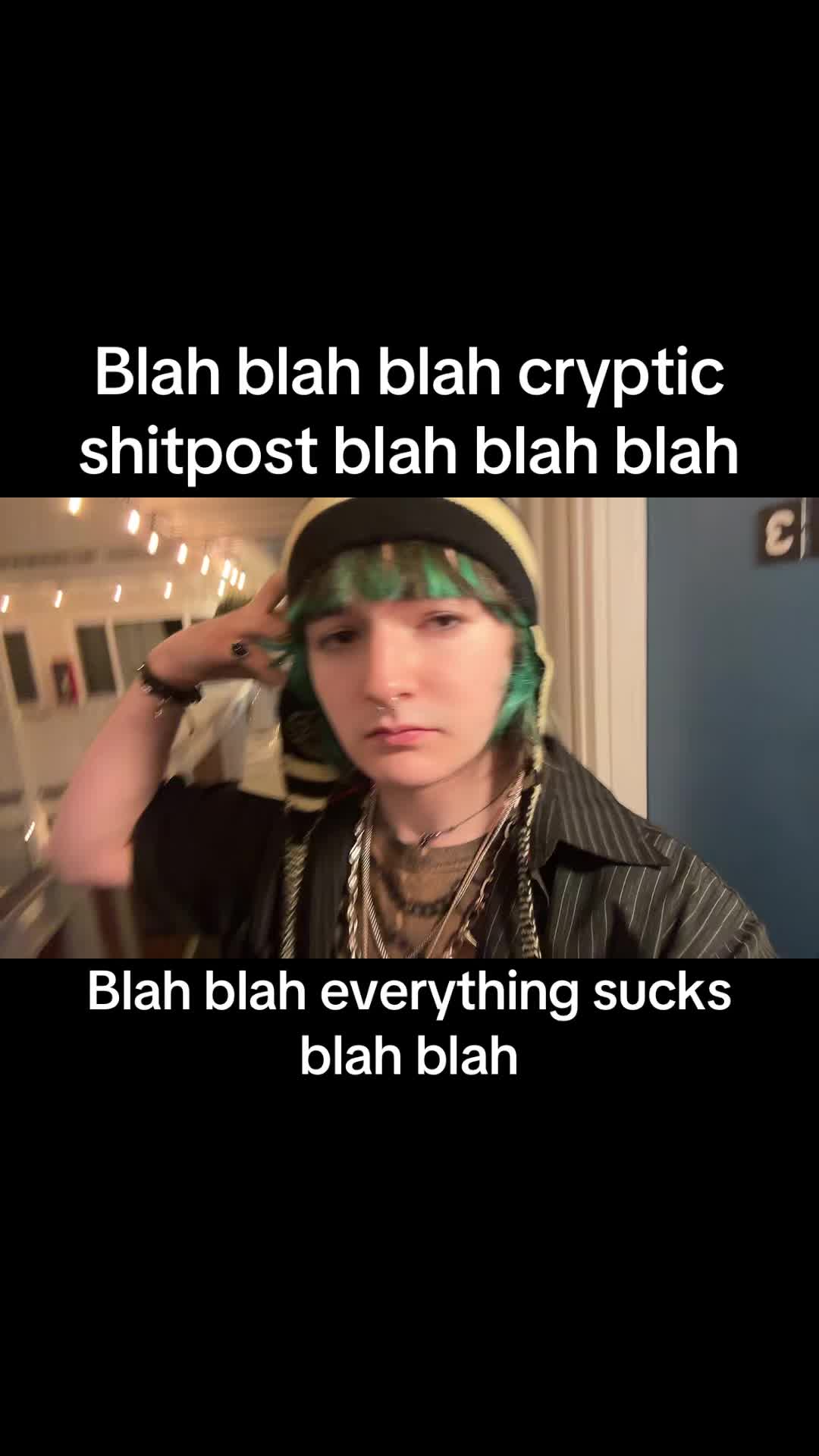 @Ariismyname