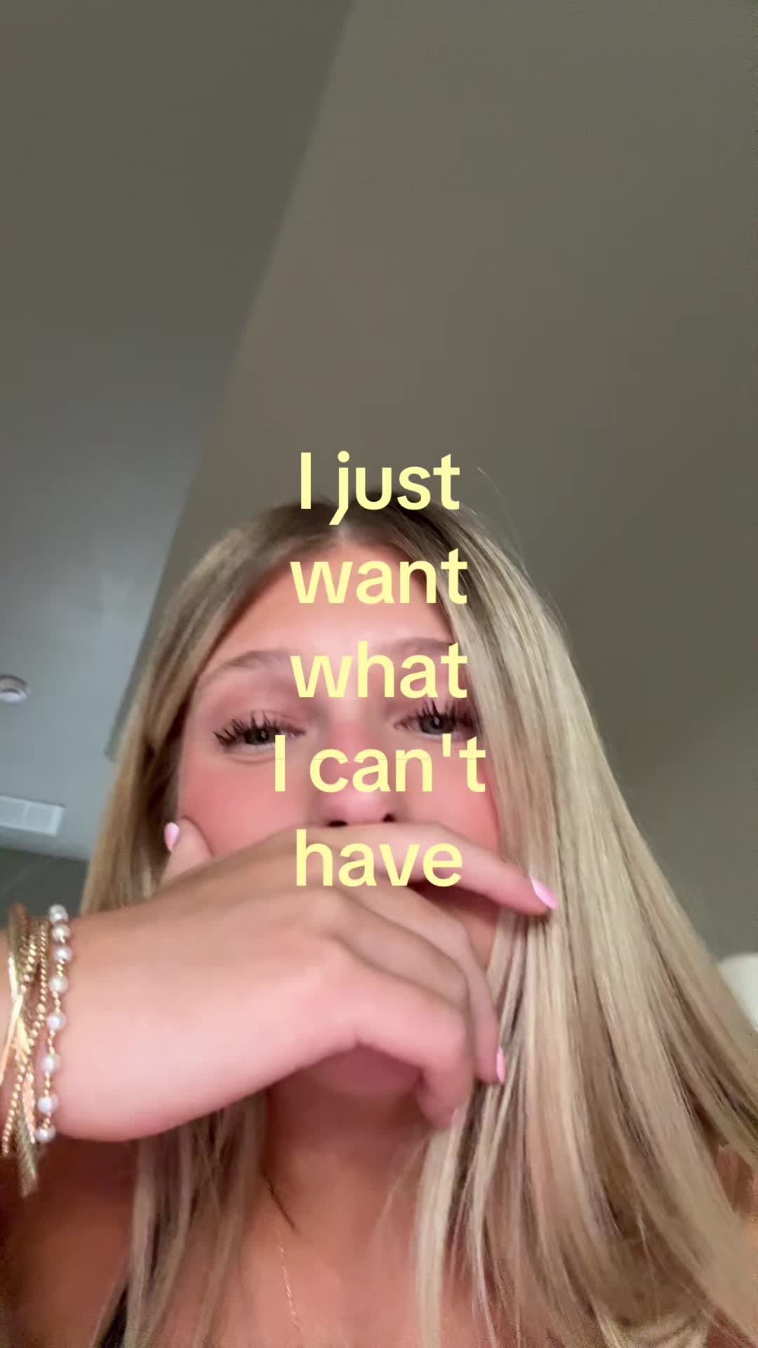 @lebron