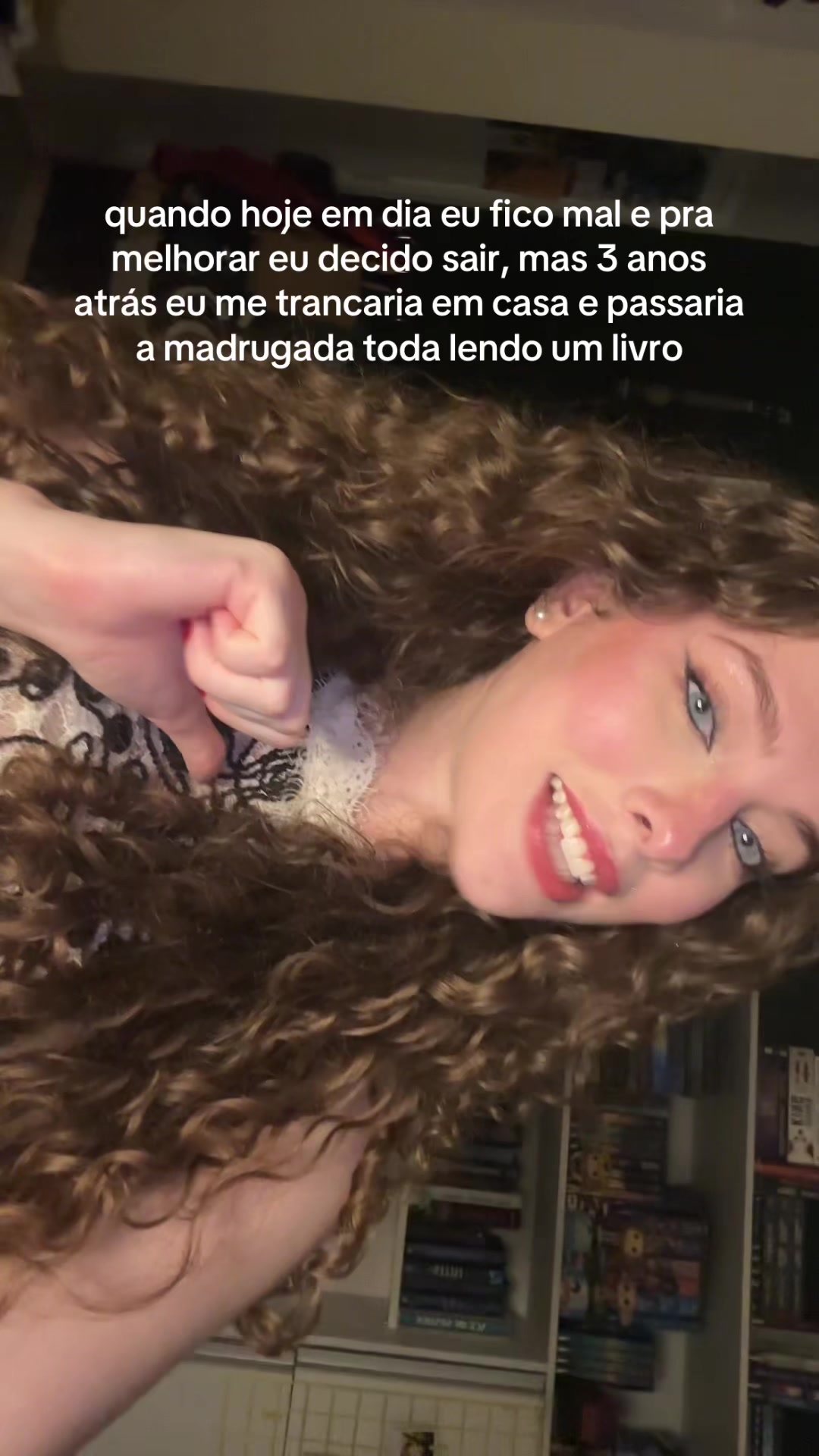@fernanda nocce