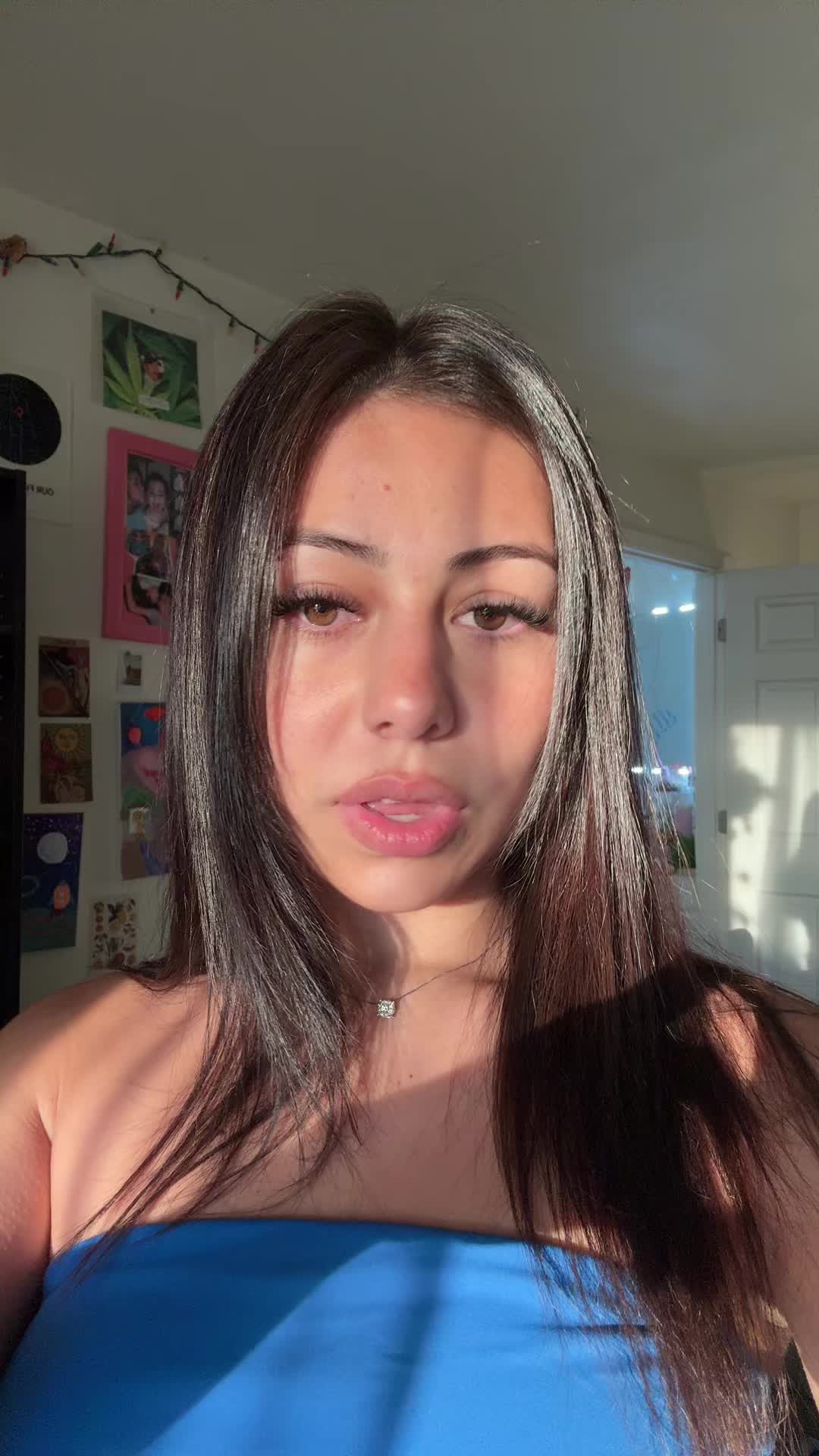 @⋆˚✿˖&deg;