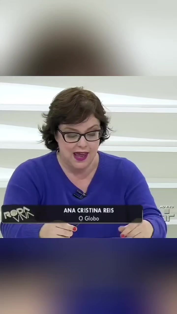 @Filosofiaparavida