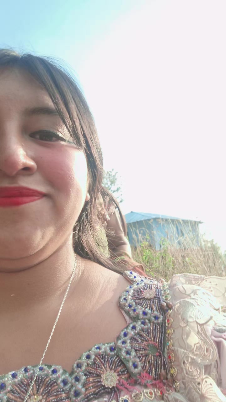 @&hearts;️.Nayli.Perez502.&hearts;️