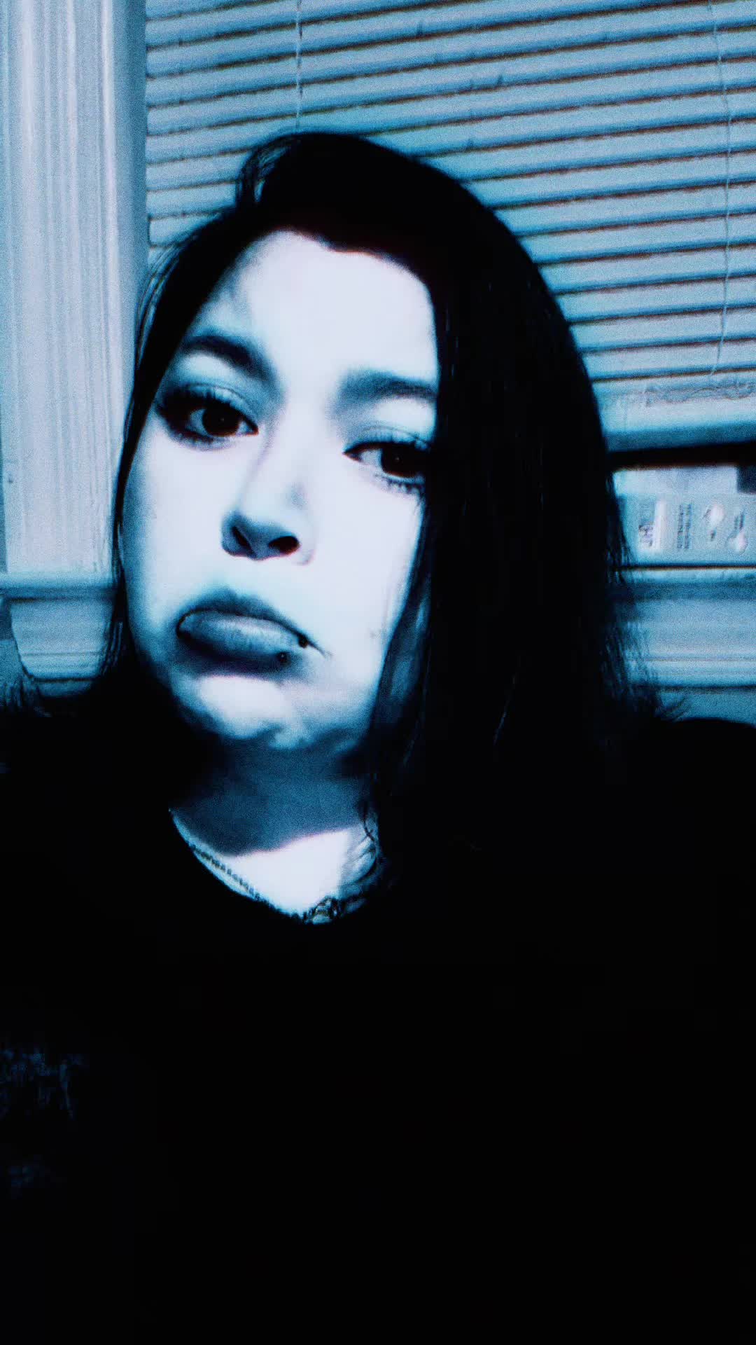 @😈DarkQueenChibiOfficial🖤