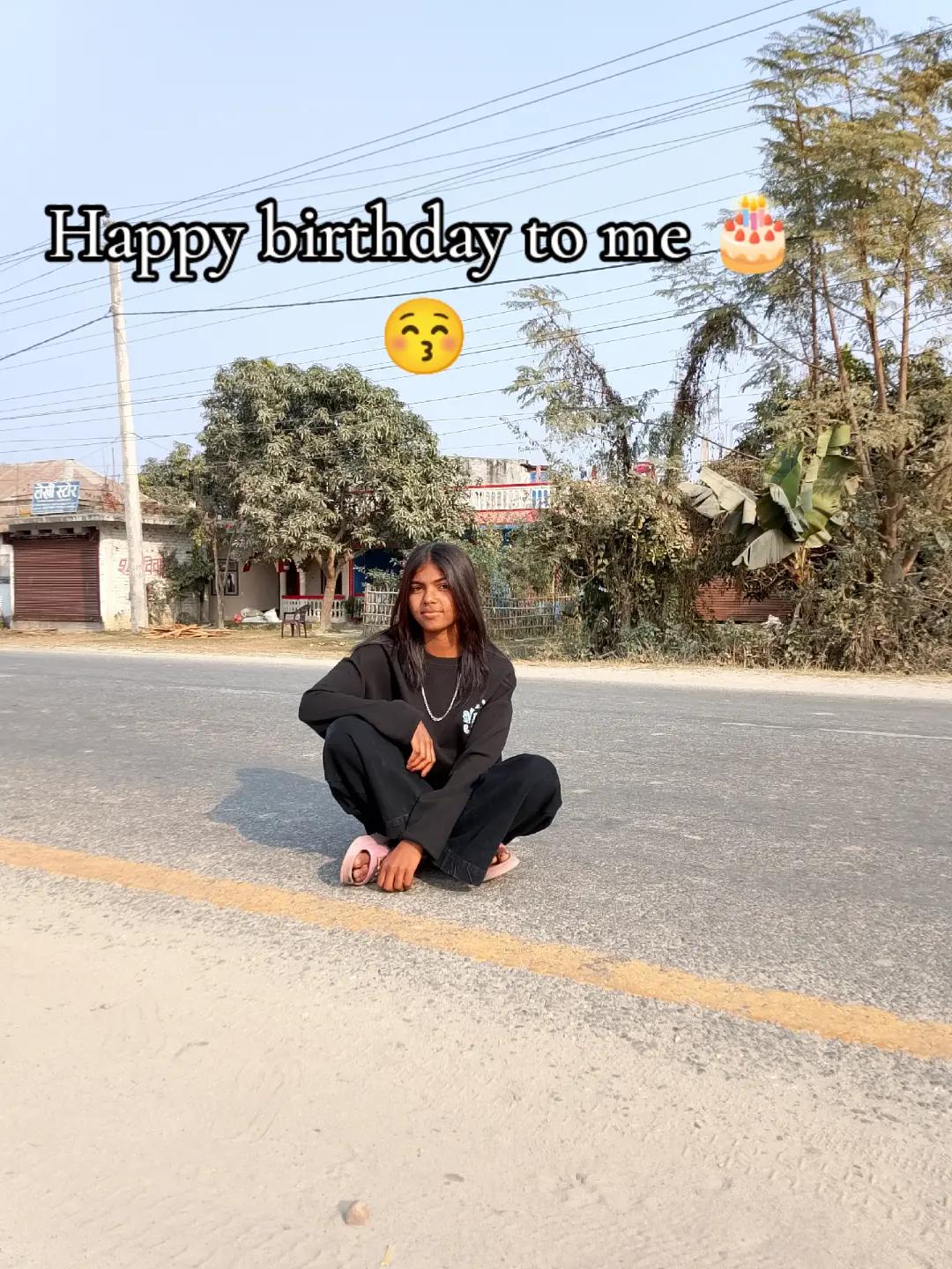 @😎MR_Mafiya___Queen 💉💊