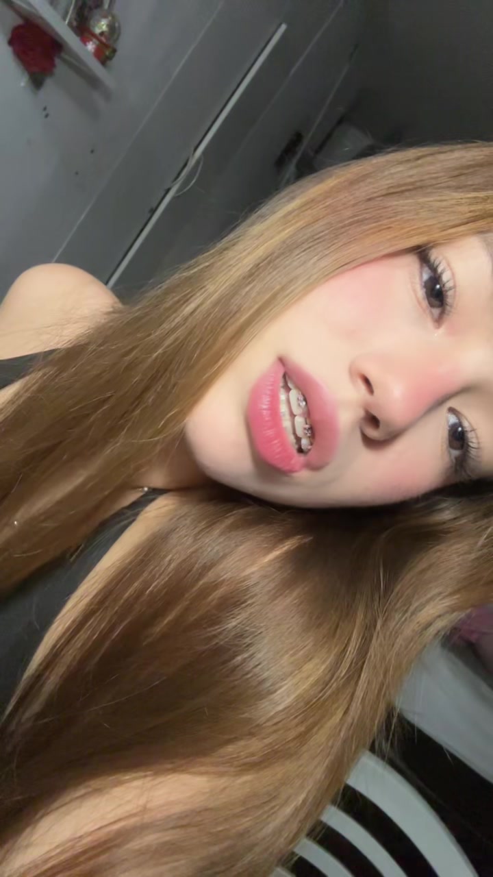 @Sofi