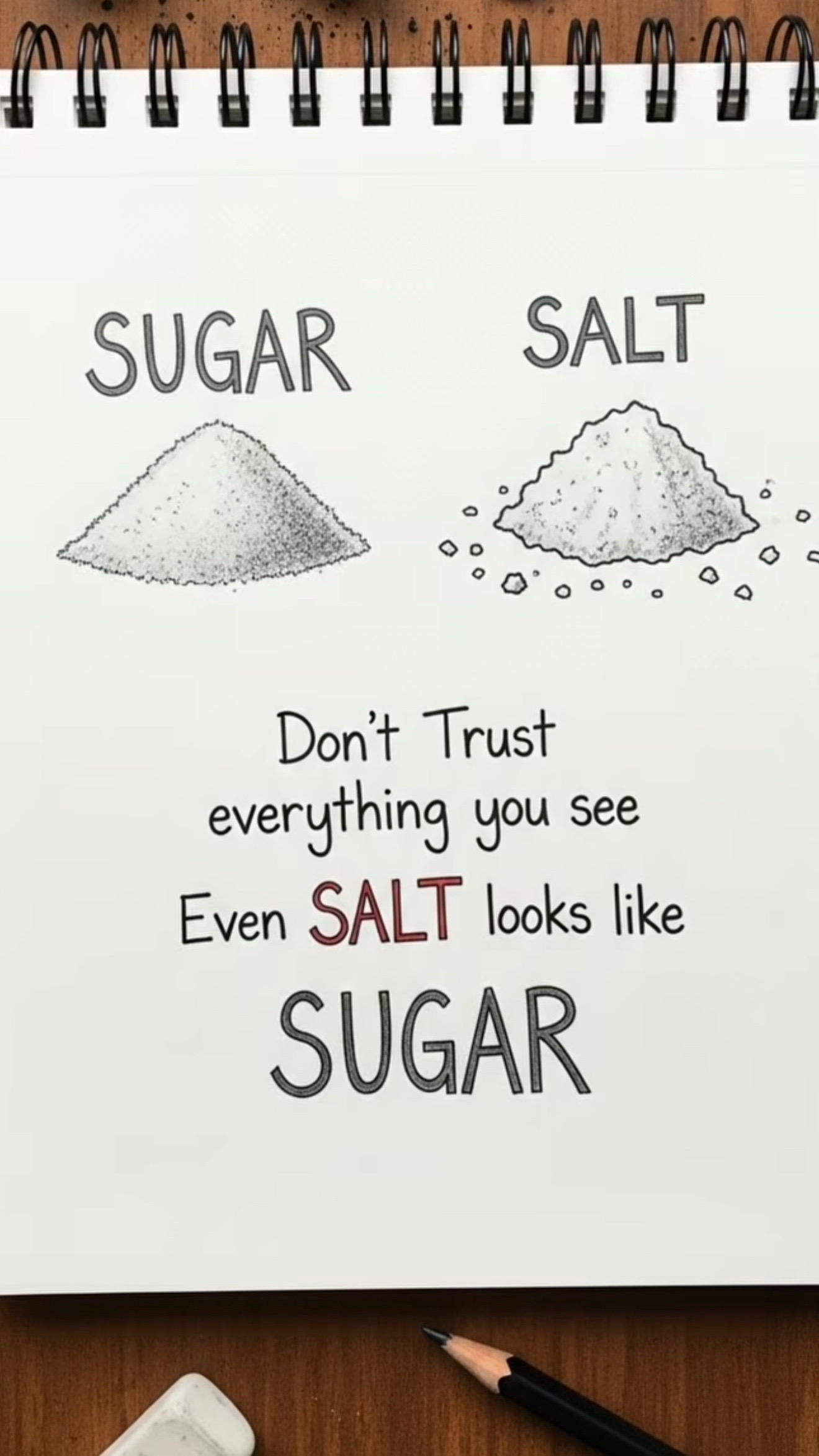 @Inspiring