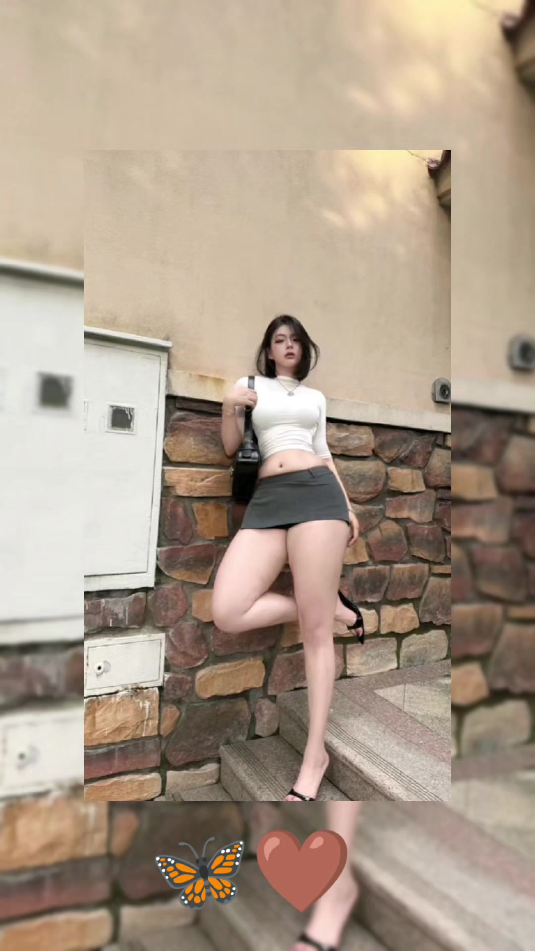 @Sensualit&eacute; 💕❣️