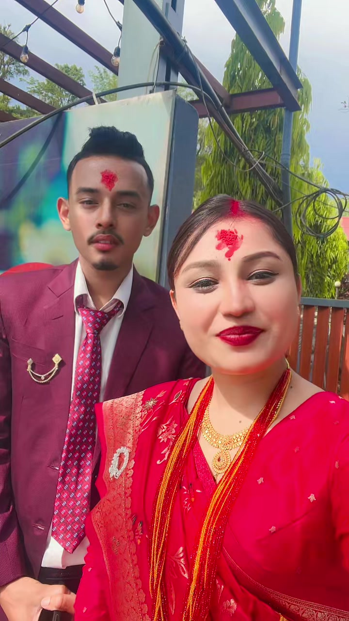 @RaaShmi➰🧿