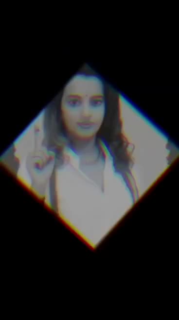 @Devprishaa