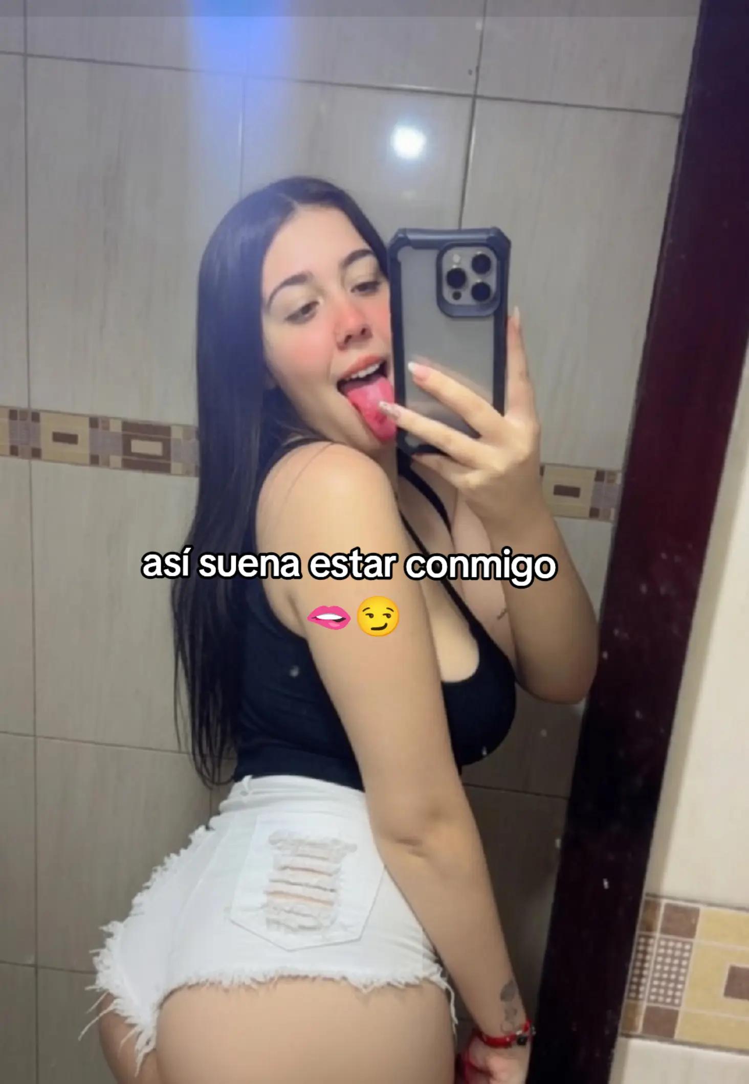 @Natth🍒