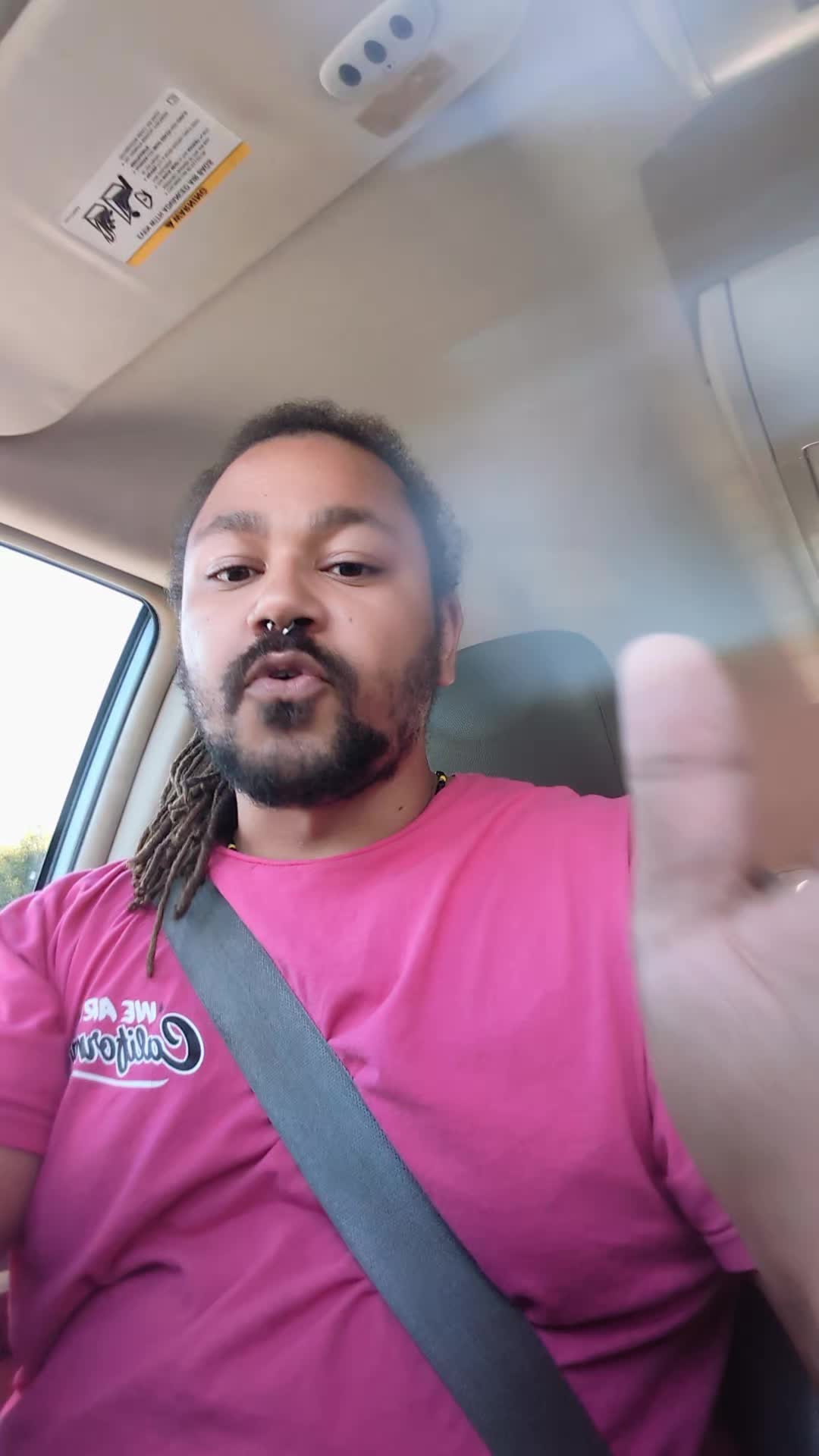 @AJ