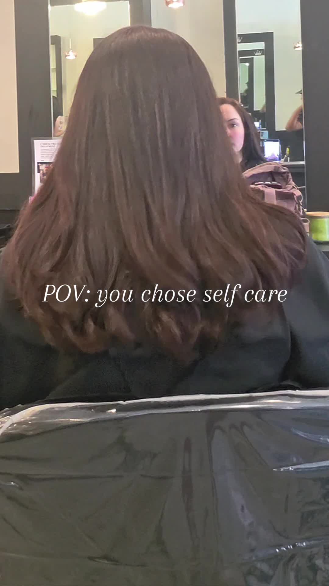 @WhimsofNadi