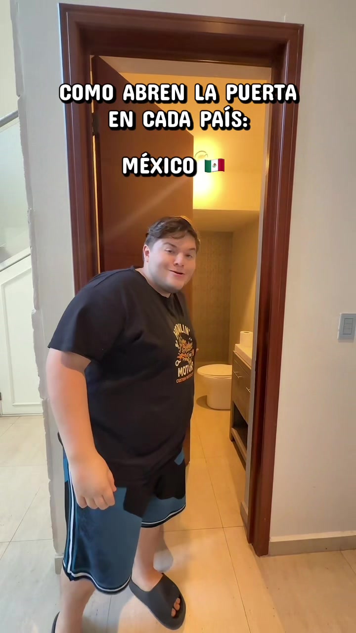 @Enserio