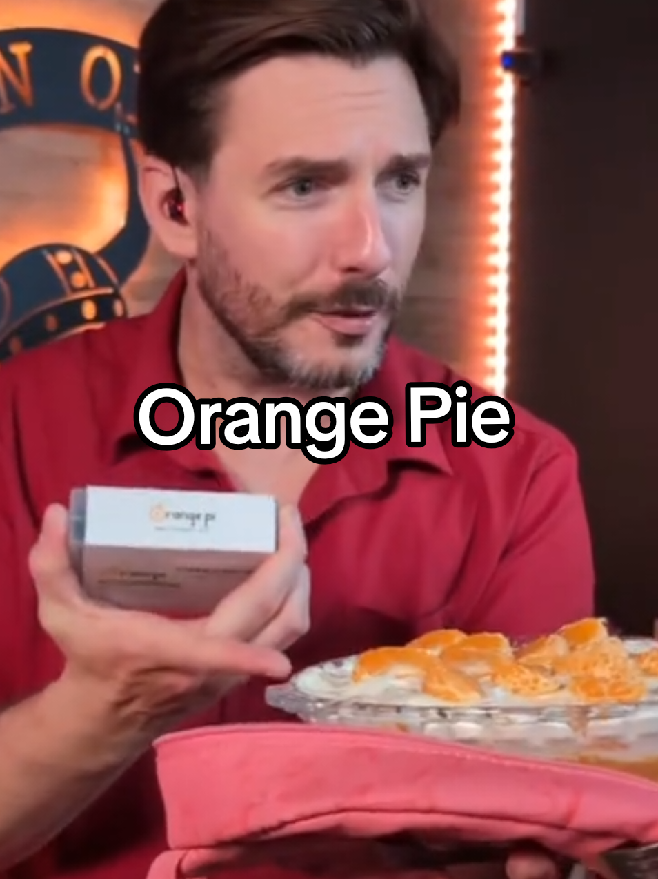 @Zee | Twitch @ TheSonOfHan