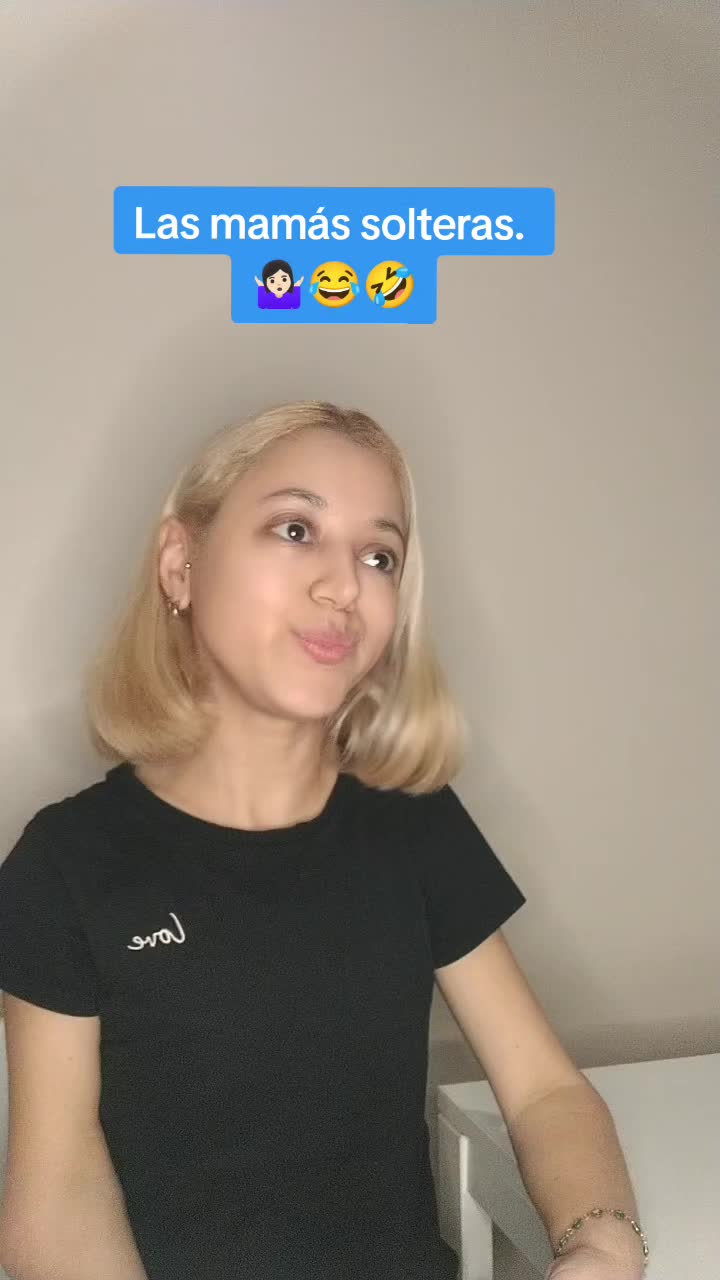 @DiamantePalacios💎