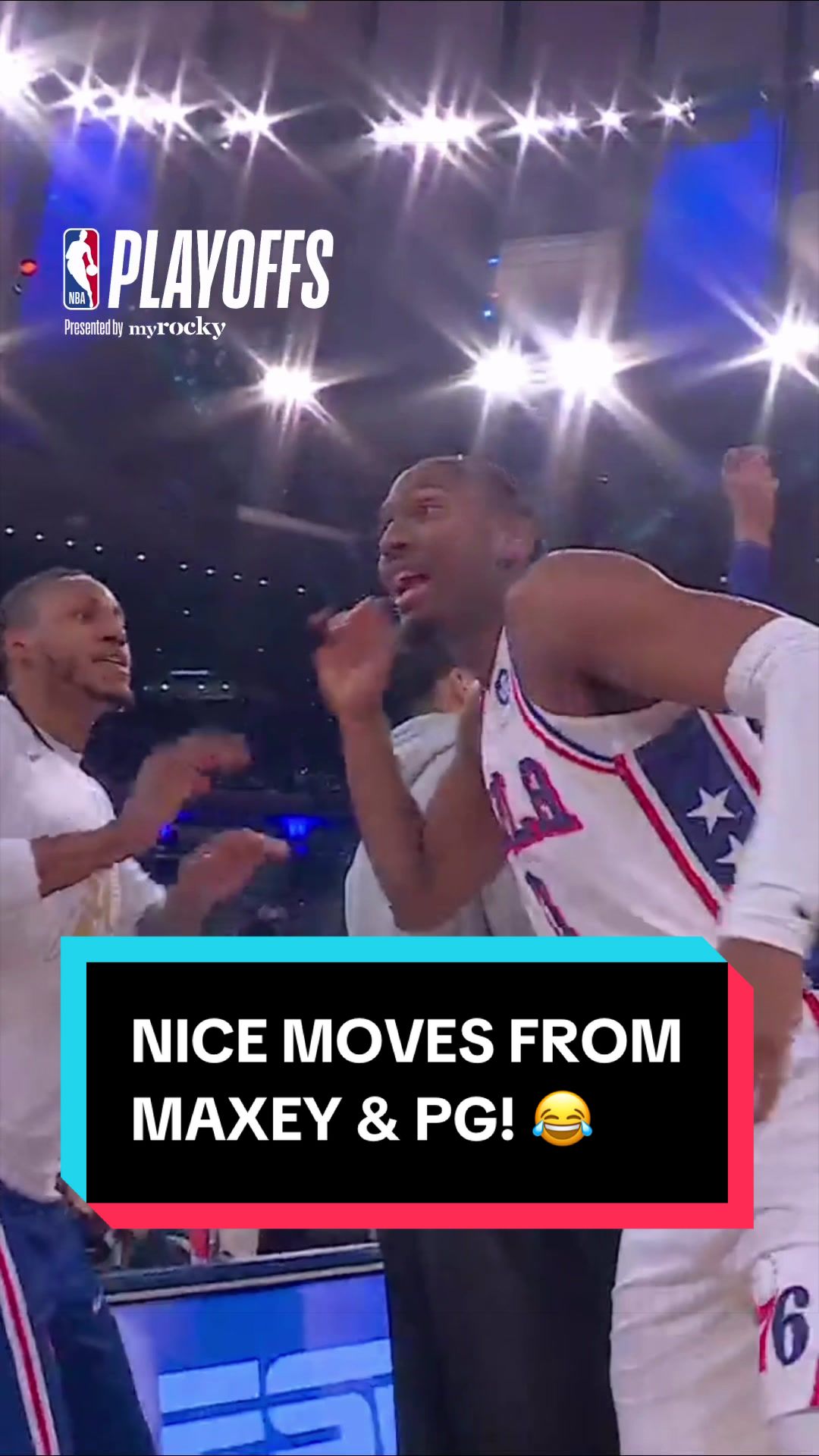 @nbacanada