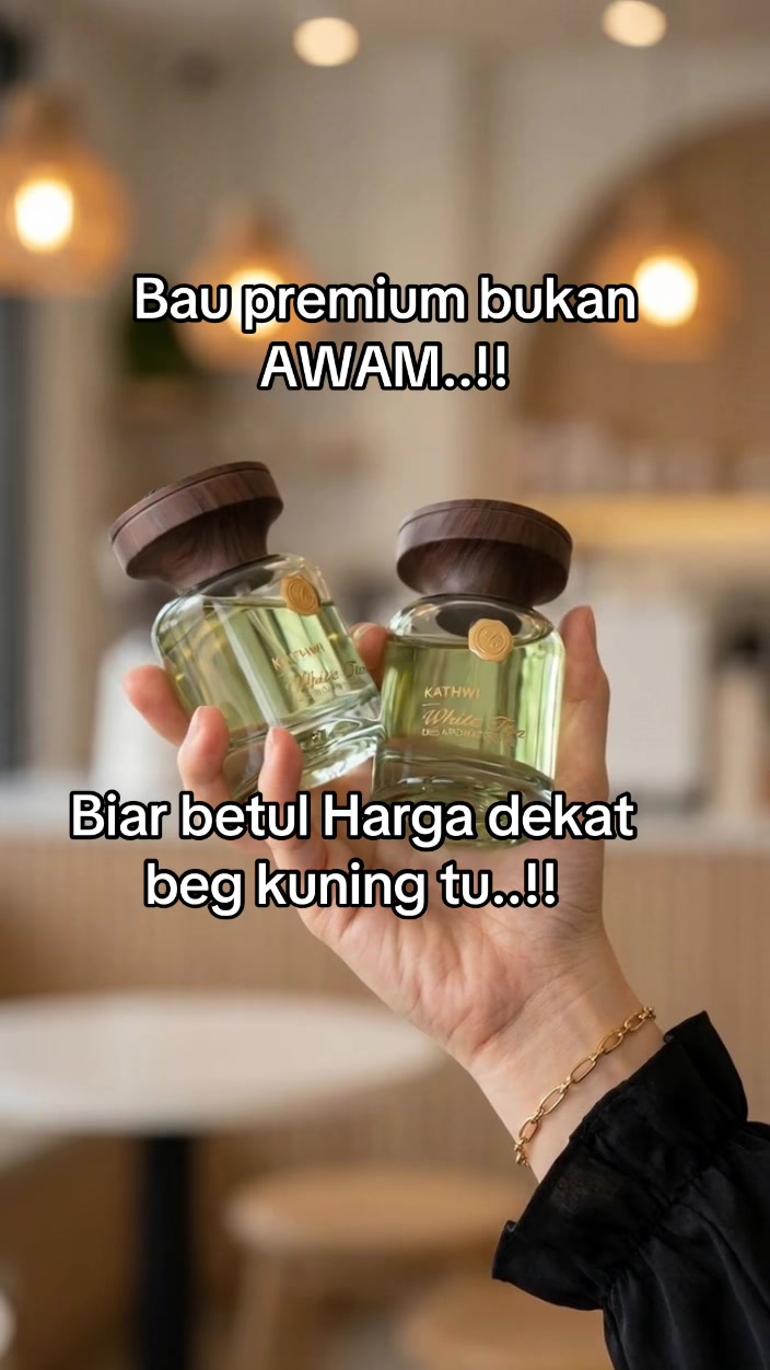 @Nia Nana