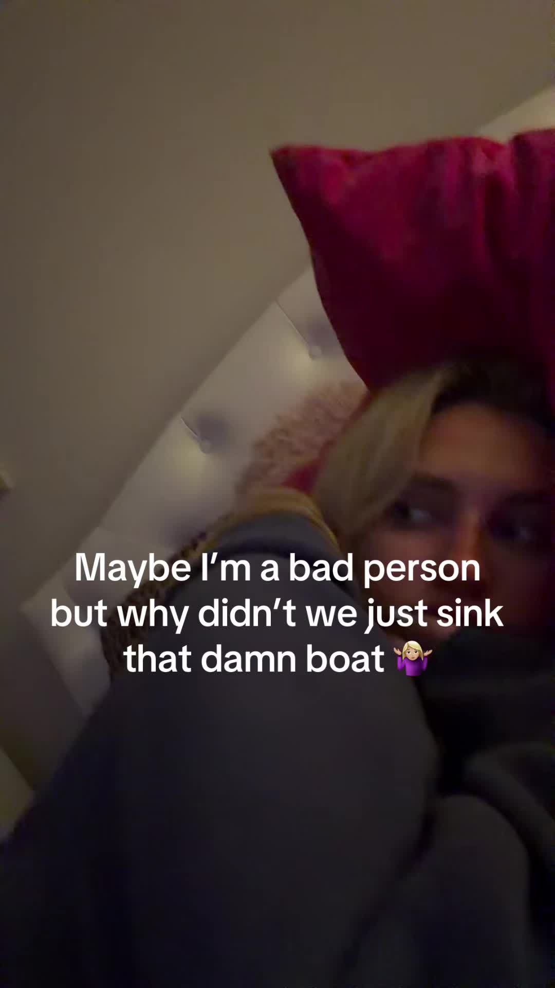 @user212467796