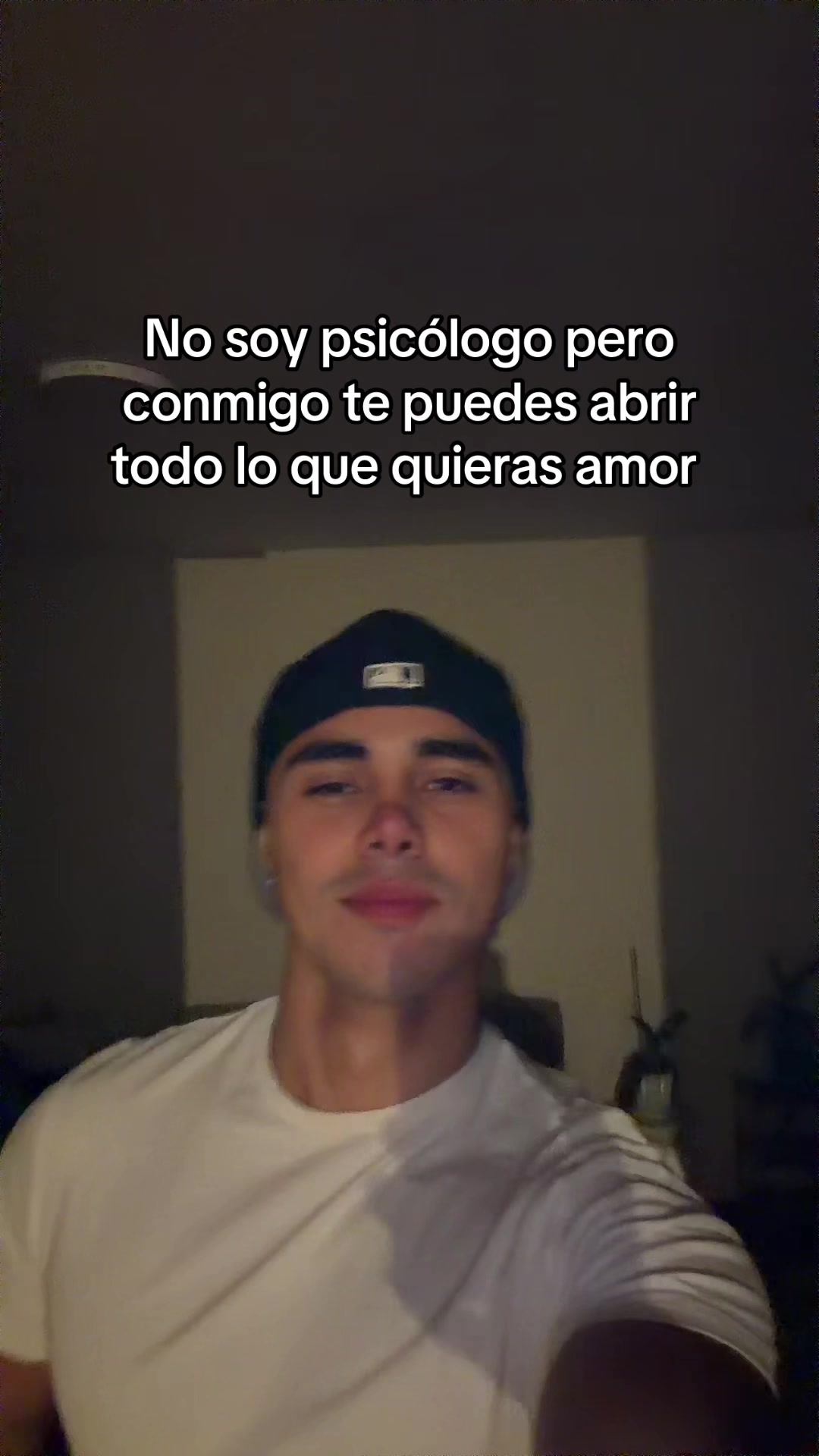 @SebasDobleele