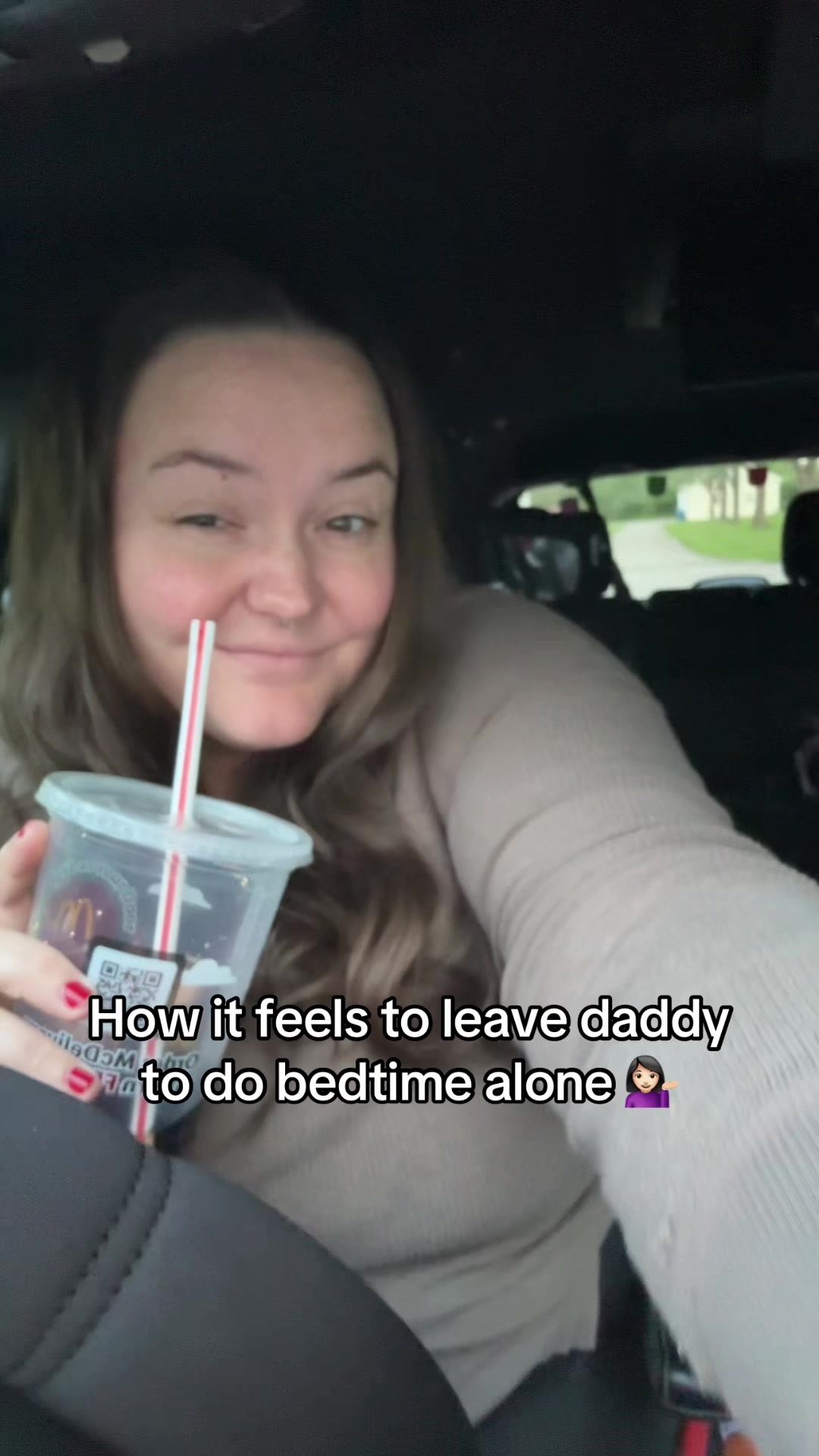 @Jess (Alanis&rsquo;s version)