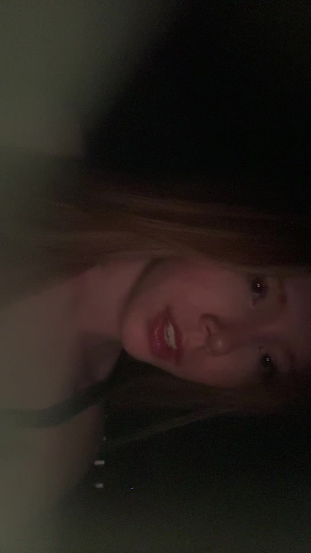 @Madelynn