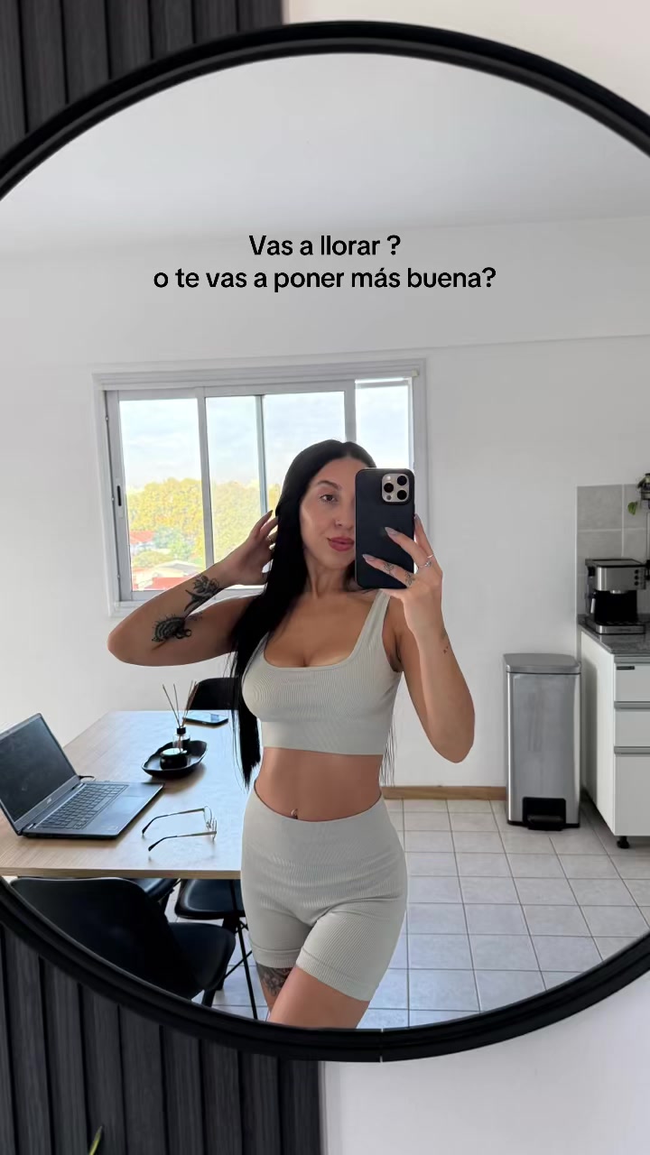 @MIMU VETERE