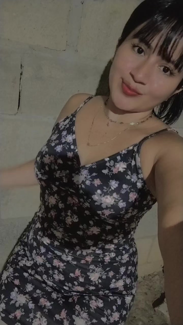 @telma aldana❤️😎
