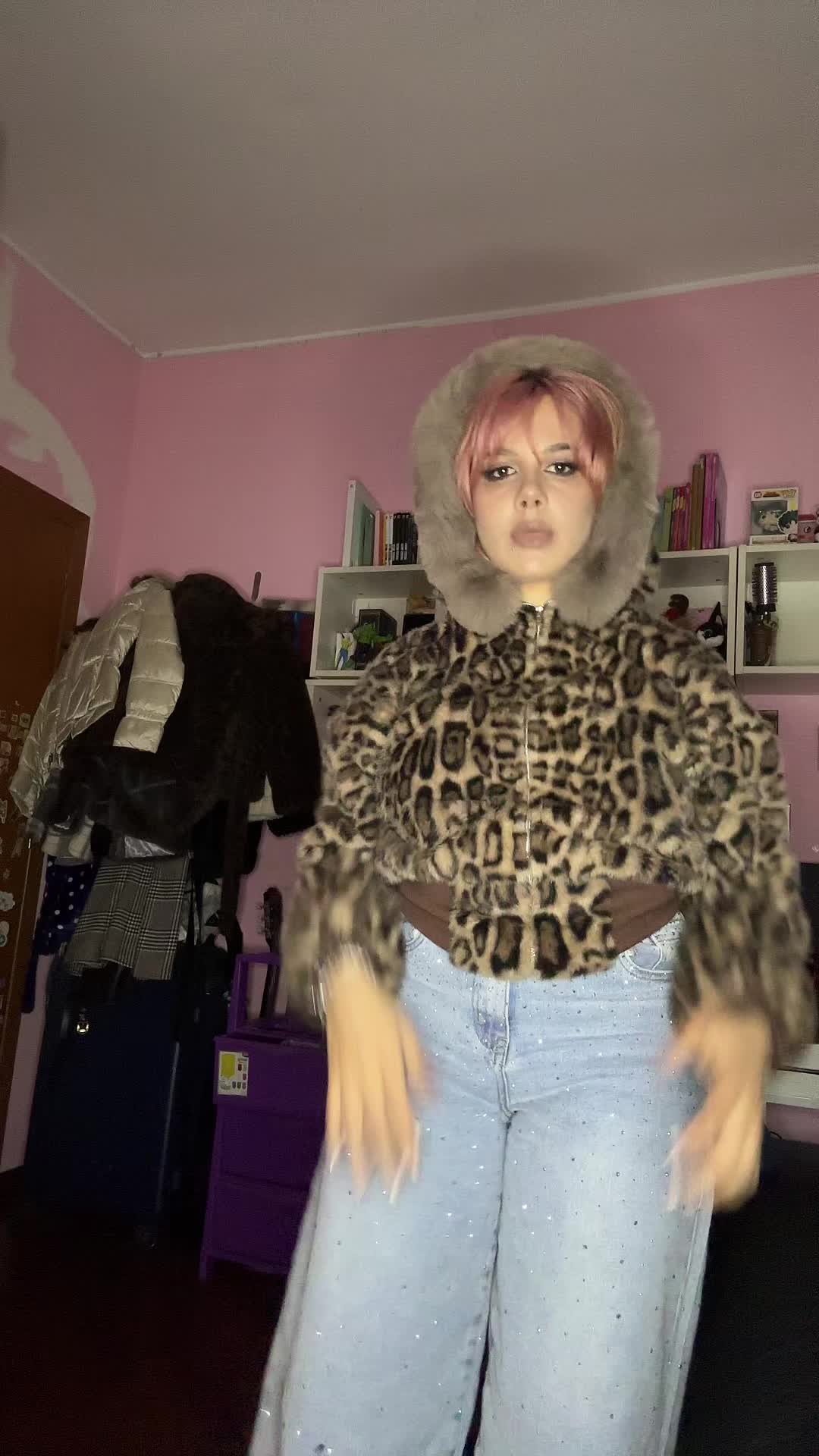 @_lunashow_