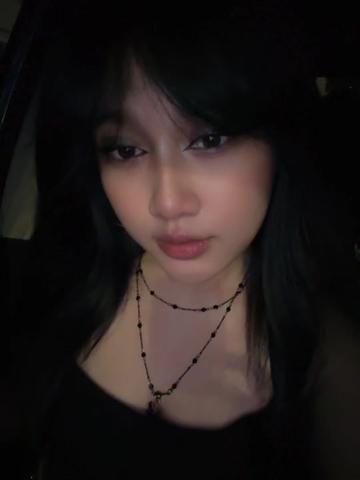 @user79672510716