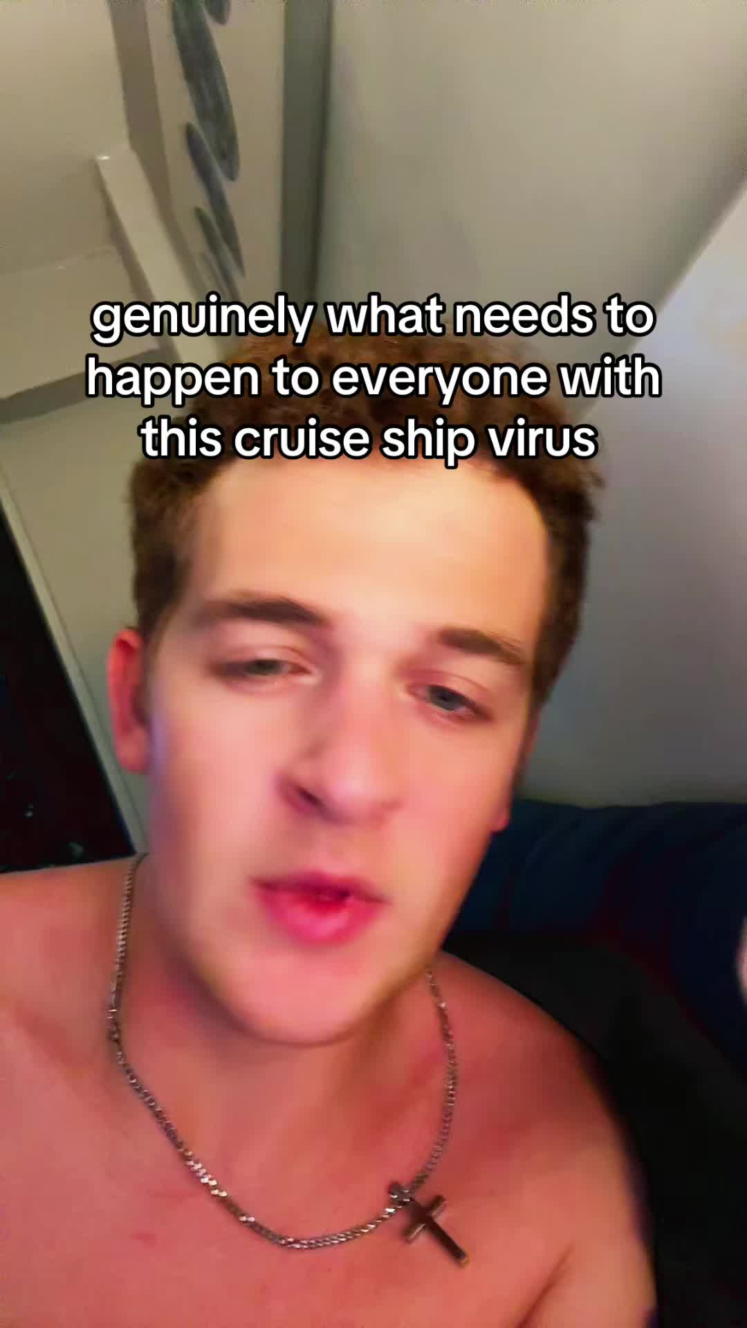 @CurlyDaddy101