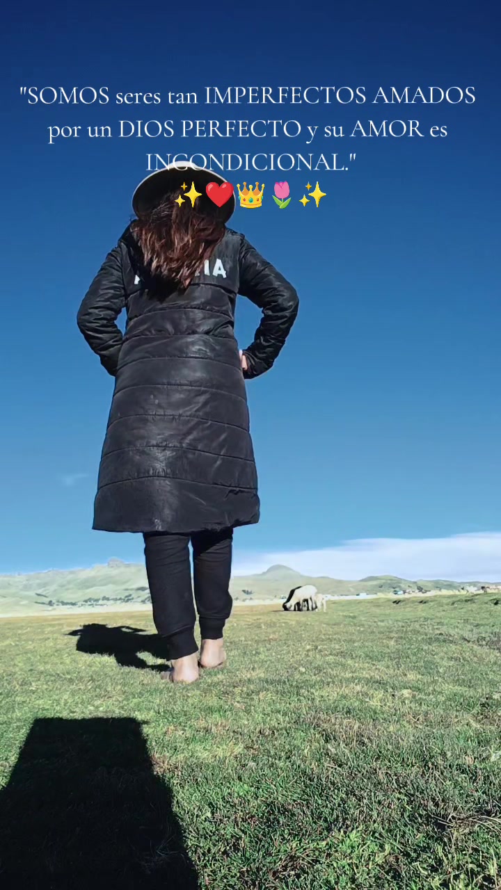 @🌷NANI🐼