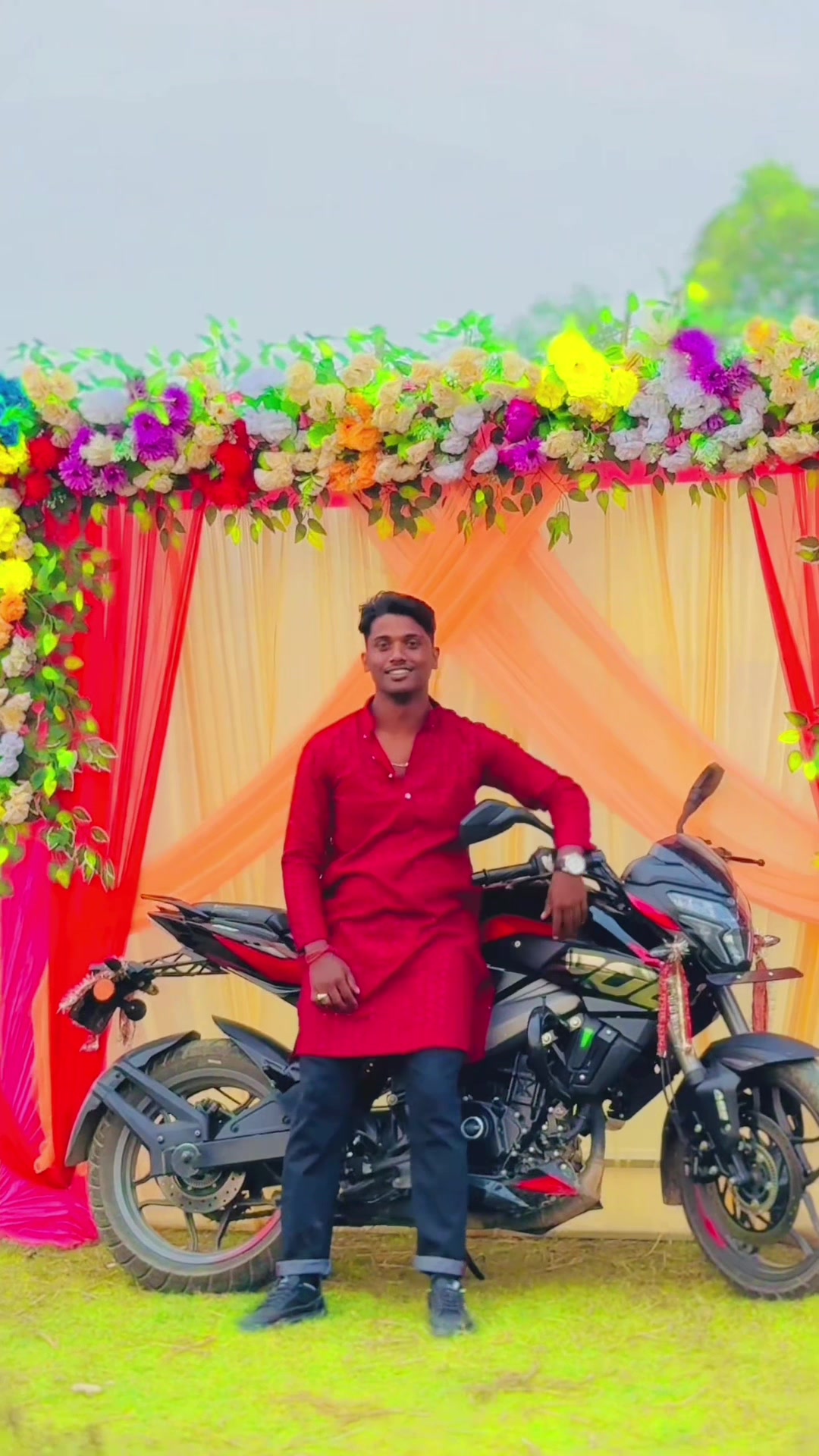 @Mr_Raju_ydv
