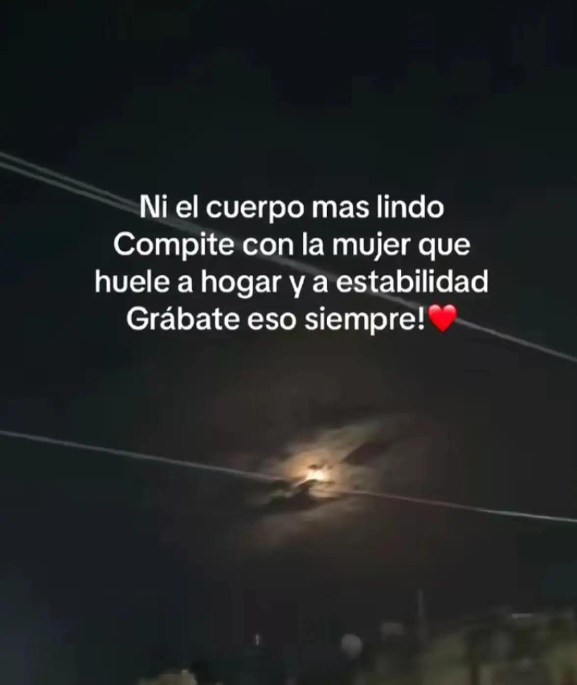 @Jailin Isabel❤️