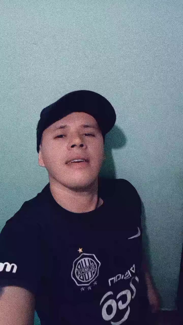 @Gustavo