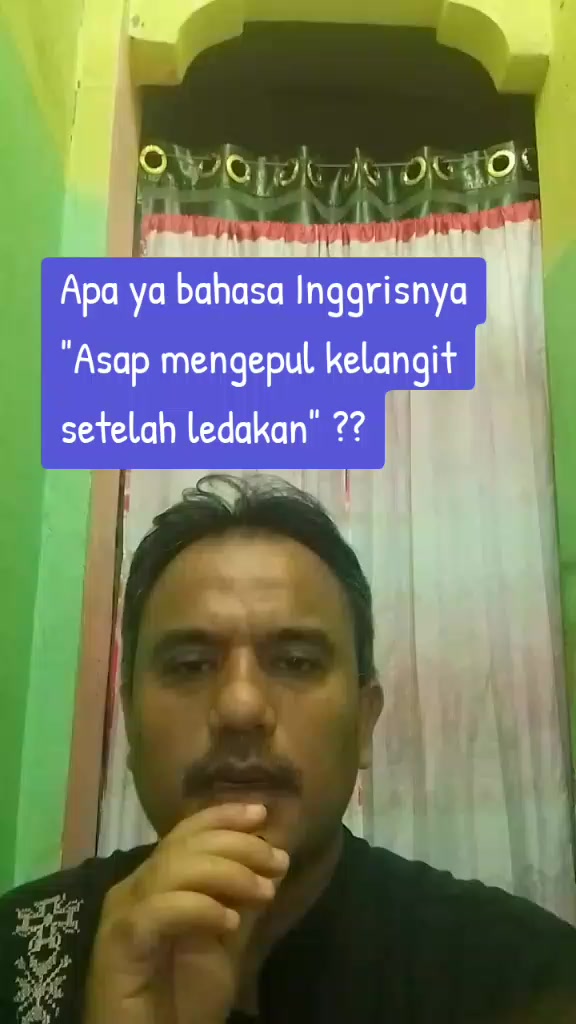 @Adi Fitrah Saragih